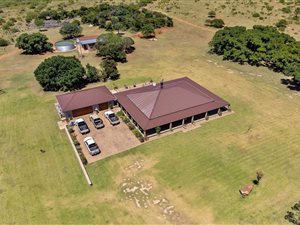 17 Bedroom Property for Sale in Grahamstown Central Eastern Cape